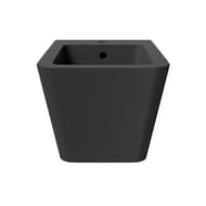 ���� ��������� Alice Hide 550�350�420 Aliglaze+, ���. ��� ���������, ������ ���. 31220108+FIX10