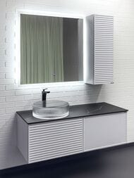 ����� � ��������� COMFORTY ���������-120 (1200�525�500) ���������, ����� ������� 00-00017877