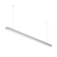 �������� ���������� ��������� Maytoni Technical (��������) 4000K 50x50 30 �� (�������, 1,5 �) LL312022, IP33