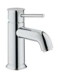 ��������� Grohe BauClassic 23162 ��� �����������, �������������, ������������� �����