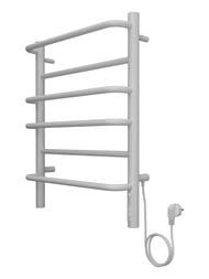  TERMINUS  6 (:482600) , , Ral 9003  . 4670078557001