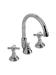 ��������� ��� �������� Devon&Devon Austin UTAU900ACR � 3 ���., �/�, ������� �����, ���� ����