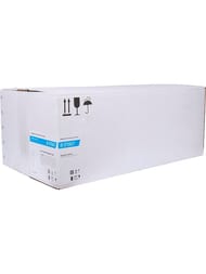 ������������� ��������� ����� STOUT PLUS � Wi-Fi-������� 12���  SEB-2201-000012