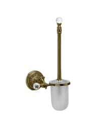 ������ ��� ��������� ����� ART&MAX Barocco Crystal ���������, ����: ������ AM-1785-Br-C