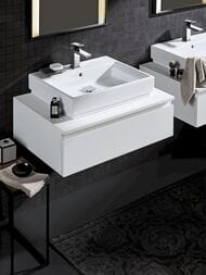 ��������� Grohe Eurocube 23445000 ��� ����������� ������������, M-Size