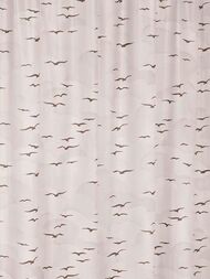 ����� ��� ������ ������� RIDDER Sylt �� PEVA (������) �������+���������� 240�180  32419