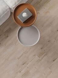   Laparet Lukas (147594) , ,  9999295028  (..)