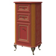  Caprigo  rosso noce 5601080395  10561L-018