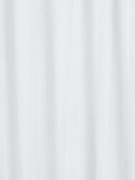      RIDDER Uni  180200 140301