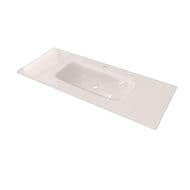 �������� ��� ����� Caprigo TIBET Lotto 1150�535 ���������, �������������� ��� ������� GC18R-35015