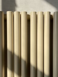 �������� �������� Empatiko Takt LR2 �������� 1786�352�96 9 ��� �.�����, 3242��, Warm Beige