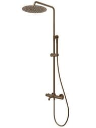 ������� ������� Abelsberg Fluida SNS75102BC � ����������� ��� ����� � ����, �������� ����