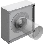 ���������� BORA ��� �������� ������ � ��������, ������ �� �������� ����� ULA