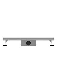   toHit Tray 400x100x75-95 , . , c , .  TH10-014001