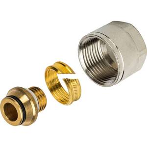 Евроконус STOUT 20*2,0х3/4