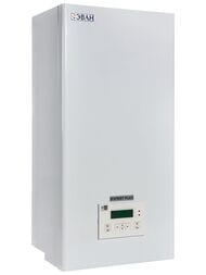 ����� ������������� ���� EXPERT PLUS-5, 5���,  14505