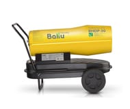 �������� ����� BALLU BHDP-30 (770�440�310) ���������, ������� �������, 30 ���, 700 �3/�