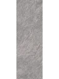 ������ ��������� Alma Ceramica Laurent (246x740) ����� TWU12LRT70R (��.�)