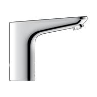    Duravit Sensor 1 ,   , :  SE1090007010