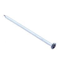 ������ ������������ 2,0�40 �� (1 ��.)