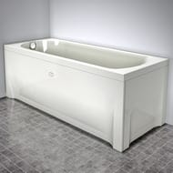        18080,   2-31-0-2-0-210