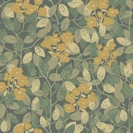 ���� ������������ Midbec Lina (0,53*10,05) ����� 55016 (�����)