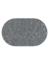 ������ ��� ������ ������� WasserKRAFT Dill BM-3951 600�1000 ��, ����������, Monument