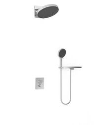 ������� ������� Vincea Inspire ����������������,� ������,������� � ������ ���,���� VSFW-3I21MT3RCH