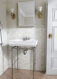 ������ ��������� EQUIPE CARRARA Metro (75�300) ����� (��.�.)