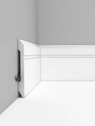 ������� ��������� DECOMASTER D105 �� (12�2000�107) �����, ��� �������� (��.)