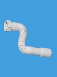   McAlpine  243-330, 1 1/2"40/50, MRMF2-03