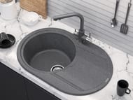 ��������� ��� ����� ESSEN, ����� ��������, Es213011-GRM, Paulmark