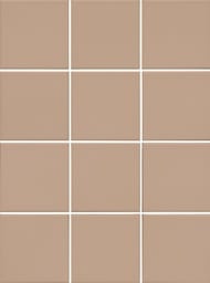 ��������������� ������ KERAMA MARAZZI ������ (300�400�7) ���������, �� 12������, 1337 (��.�.)