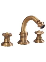 ��������� CEZARES APHRODITE-BBS2-02-S1 ��� ���� �� 3 ���������, �������������, ������