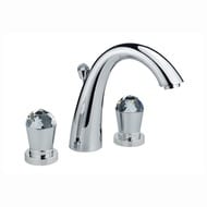 ��������� ��� �������� Nicolazzi Cristallo 2009CR22 �� 3 ���������, ����