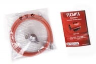 �������� ������� ����� ������� ���-75000 75000��, 2000 �3/���,  67/1/29