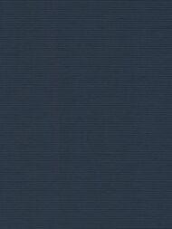 ���� ����������� �� ��������� Carlisle & Co. Textiles (0,685�8,23) ����� LX1264 (�����)