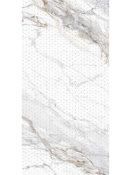 Декор New Trend Интенсити (300x600) DW36ITS15 (шт) — изображение 2