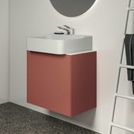    Ideal Standard CONCA (600x373x540) 2 ,    T3991Y3