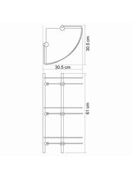  WasserKRAFT -3133 , , 