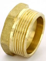  Tiemme 2"1.1/4" , 1500138(1581G000907)