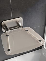 ������� ��� ������� ������ RAVAK OVO-B II CLEAR ����������/����.����� B8F0000051