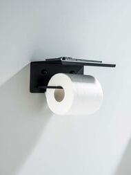     Aquatek  AQ4309MB ,  , :  