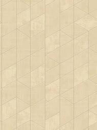 ���� ������������ Artsimple Holidays (1,00�10,05) ���������, ������� ARTS12 002  (���.)