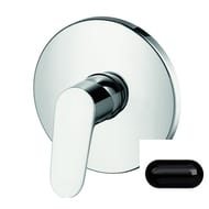 ���������� �������� �c��������� ���������, ����: ������ ������