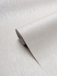 ���� ��������� �� ��������� Victoria Stenova Ultra 286248 (1,06�10,05) ���������, ����� (���.)