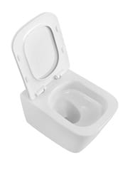 ������ ��������� BelBagno Kraft-Tor (340�510�365) �������,Tornado, � ��������, ����� BB7106CH-TOR/SC