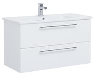 ����� ��� ���������� Dreja GIO 100 (960�460�575) ���������, ����� ������ 77.0105W