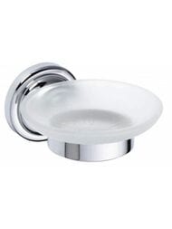   Bemeta Retro 11065138, :  144308022