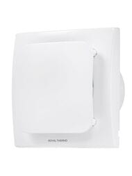 ���������� Royal Thermo Virtuoso RAFV 150 �, 209�209�117, 310�3/���, 36��, 20��,������, ���.��,�����